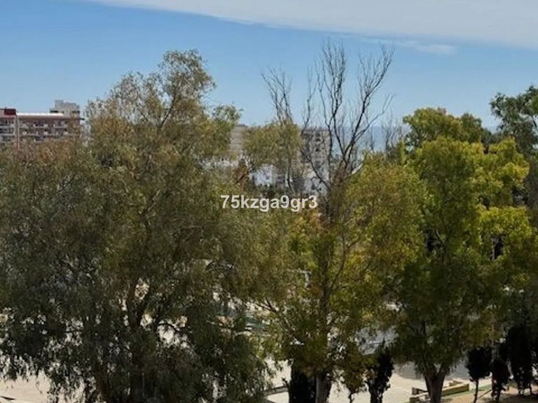 Apartment for Sale in Arroyo De La Miel, Malaga 31