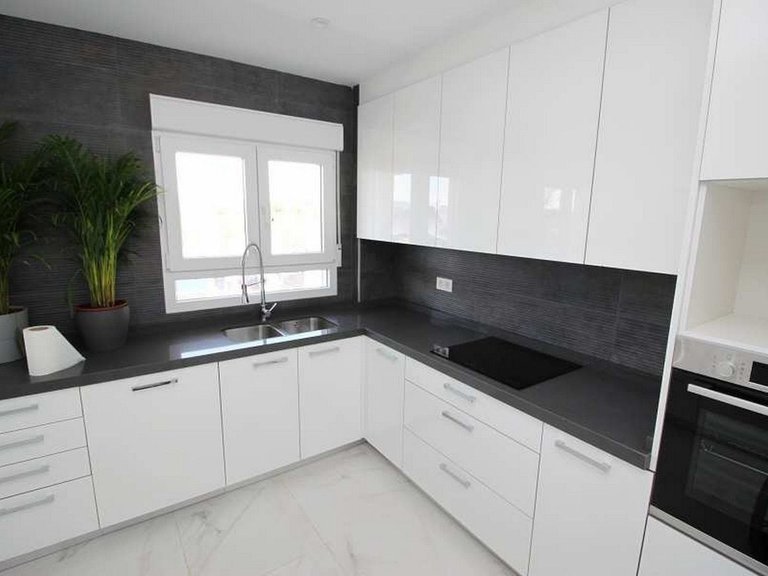 Villa for Sale in Pinoso, Alicante 18