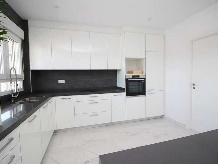 Villa for Sale in Pinoso, Alicante 4