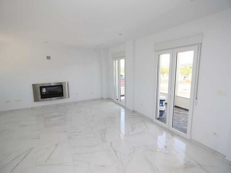 Villa for Sale in Pinoso, Alicante 5