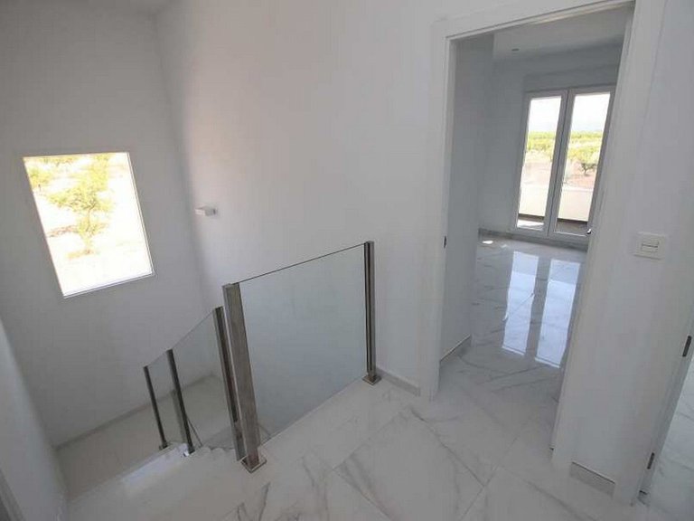 Villa for Sale in Pinoso, Alicante 7