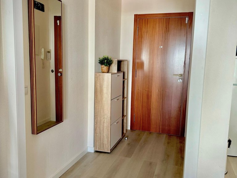 Apartment for Sale in La Duquesa, Malaga 10