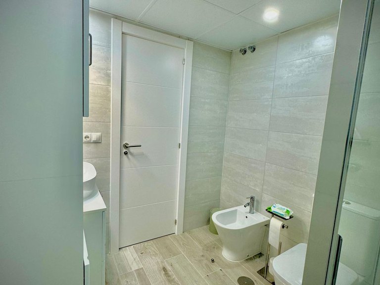 Apartment for Sale in La Duquesa, Malaga 11
