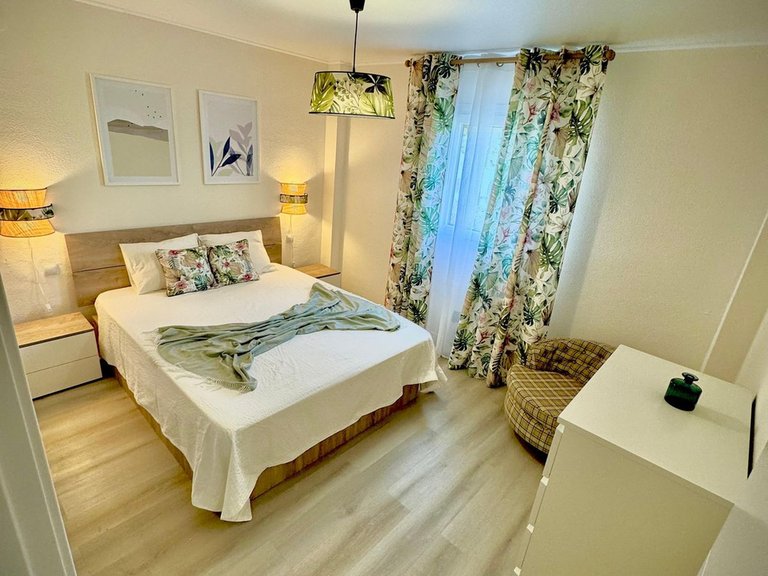Apartment for Sale in La Duquesa, Malaga 12