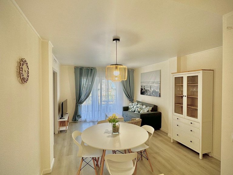 Apartment for Sale in La Duquesa, Malaga 13