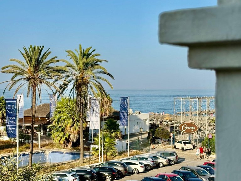 Apartment for Sale in La Duquesa, Malaga 2
