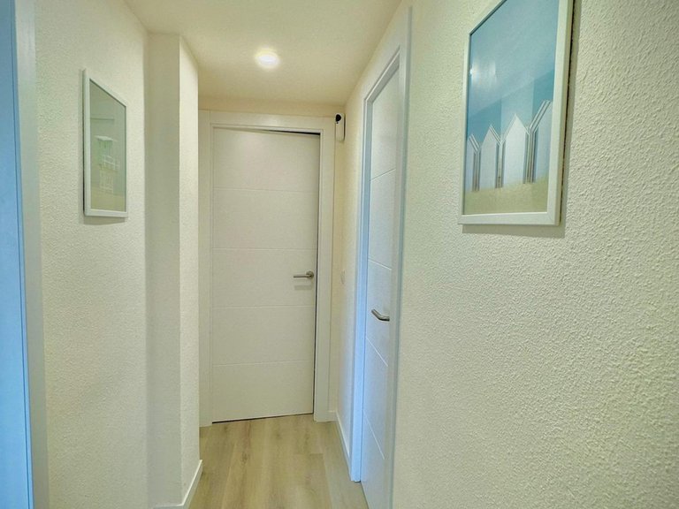 Apartment for Sale in La Duquesa, Malaga 5