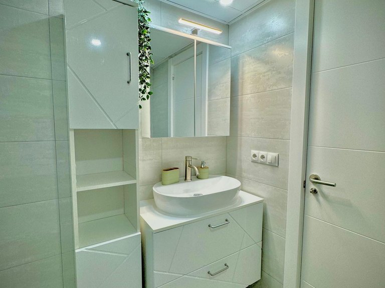 Apartment for Sale in La Duquesa, Malaga 6