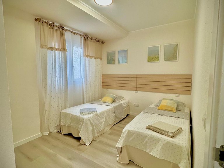 Apartment for Sale in La Duquesa, Malaga 7