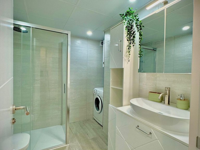 Apartment for Sale in La Duquesa, Malaga 9