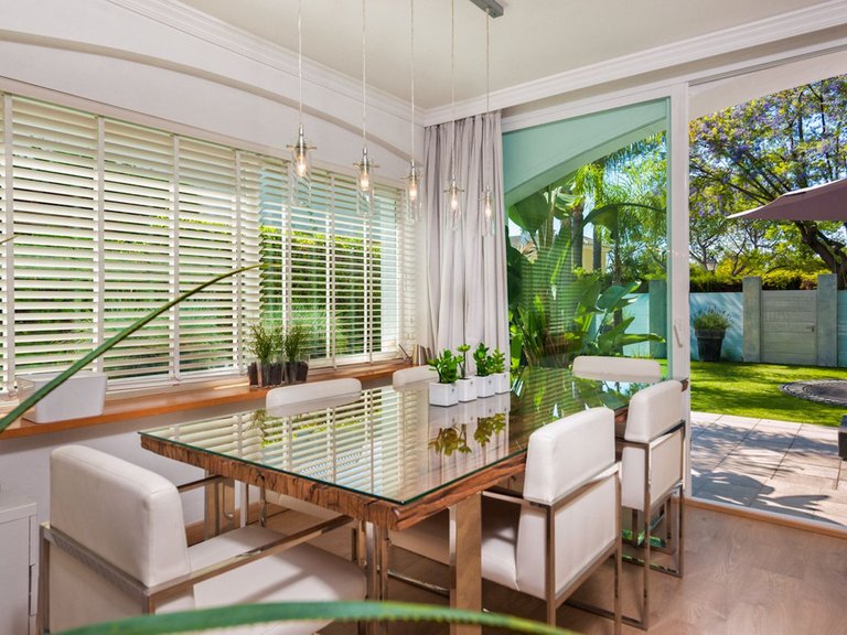 Villa for Sale in Guadalmina Baja, Malaga 2