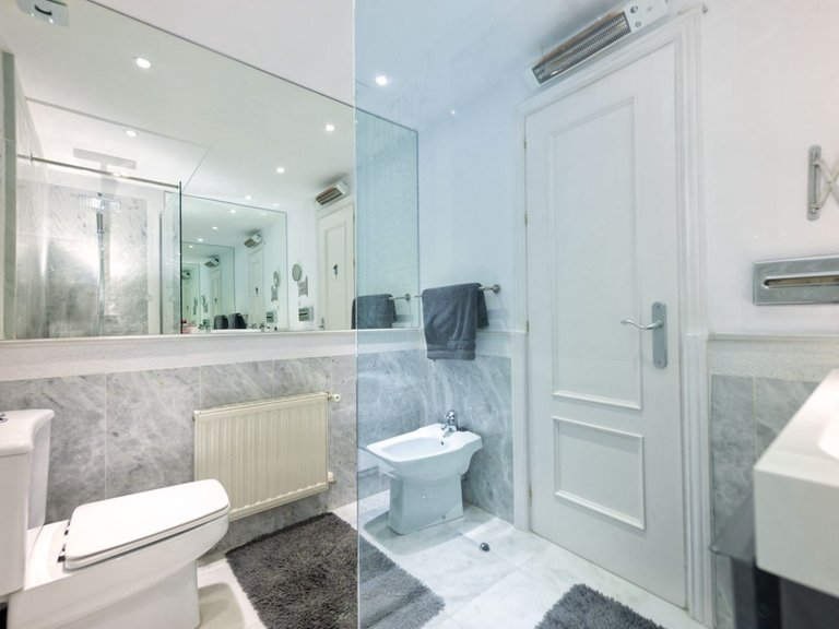 Villa for Sale in Guadalmina Baja, Malaga 26