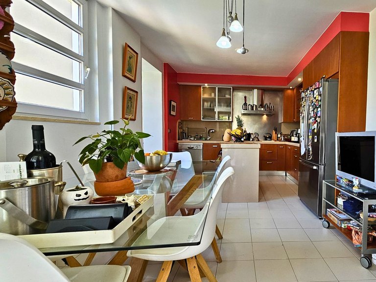 Villa for Sale in Sotogrande Alto, Cadiz 12