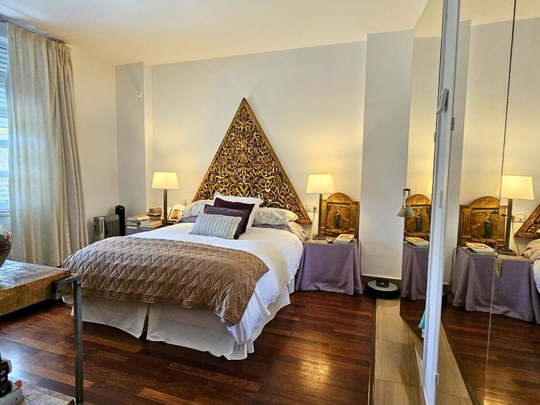 Villa for Sale in Sotogrande Alto, Cadiz 13