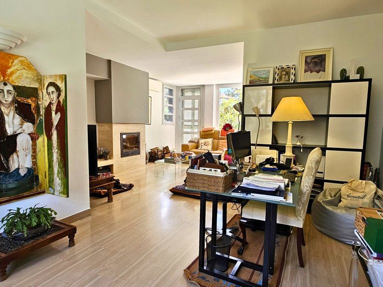 Villa for Sale in Sotogrande Alto, Cadiz 21