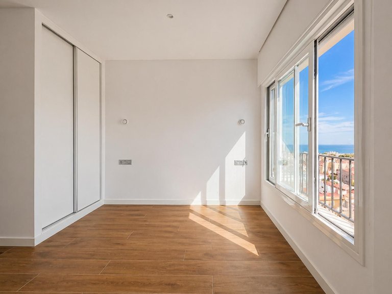 Apartment for Sale in Málaga Centro, Malaga 10