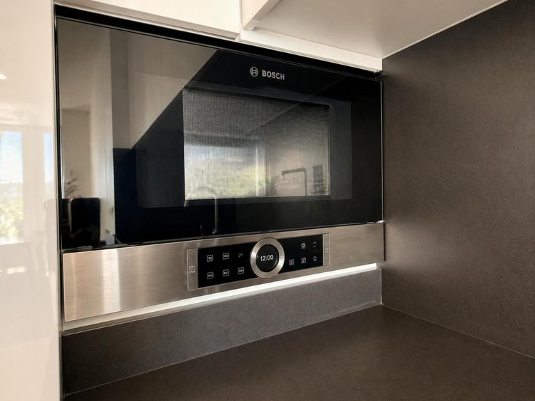 Apartment for Sale in Málaga Centro, Malaga 17