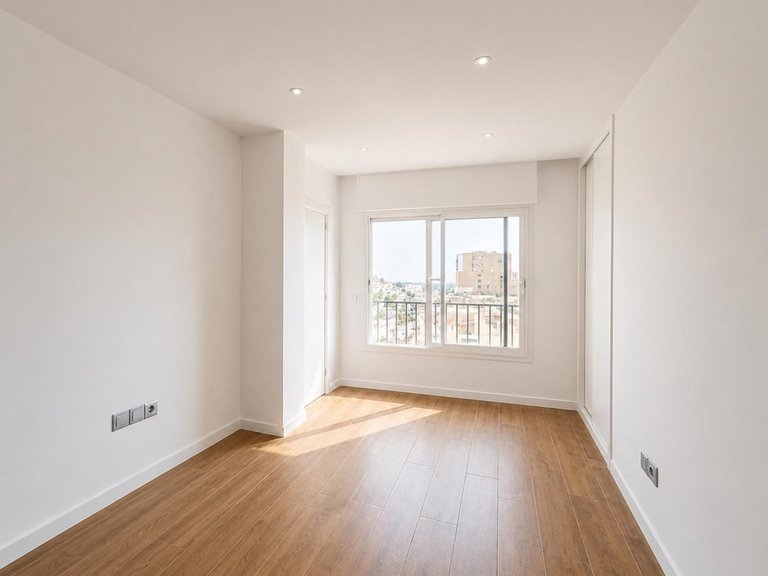 Apartment for Sale in Málaga Centro, Malaga 5