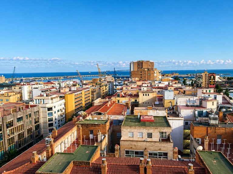 Apartment for Sale in Málaga Centro, Malaga 7