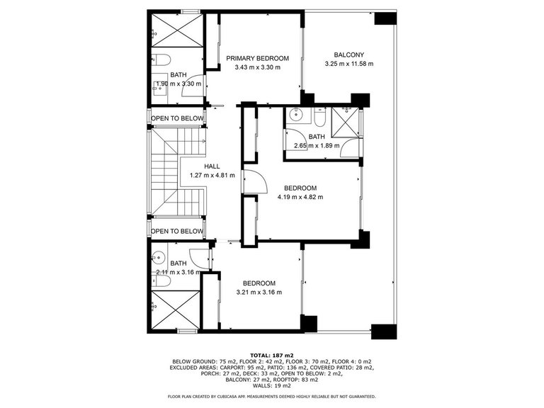 Villa for Sale in Estepona, Malaga 36