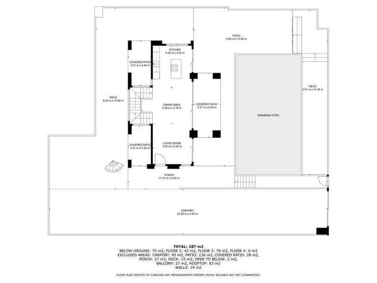 Villa for Sale in Estepona, Malaga 37