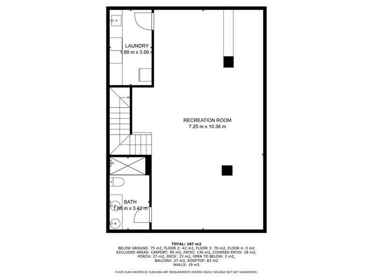 Villa for Sale in Estepona, Malaga 38