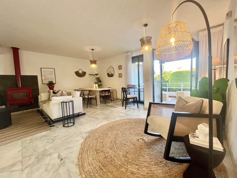 Villa for Sale in Costalita, Malaga 10