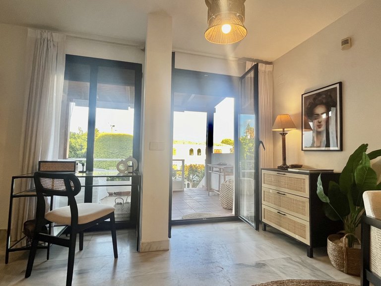 Villa for Sale in Costalita, Malaga 11