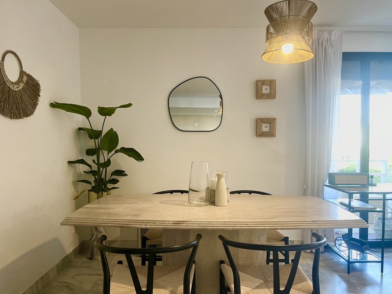 Villa for Sale in Costalita, Malaga 12