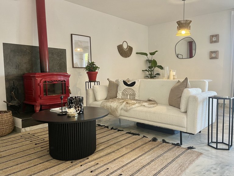 Villa for Sale in Costalita, Malaga 13