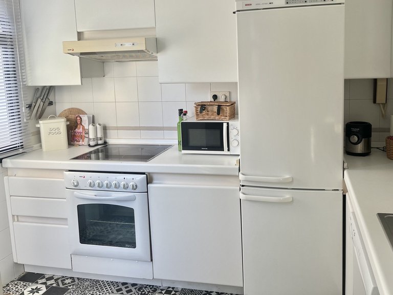 Villa for Sale in Costalita, Malaga 17