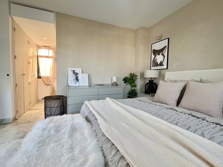 Villa for Sale in Costalita, Malaga 18