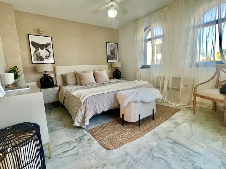 Villa for Sale in Costalita, Malaga 19