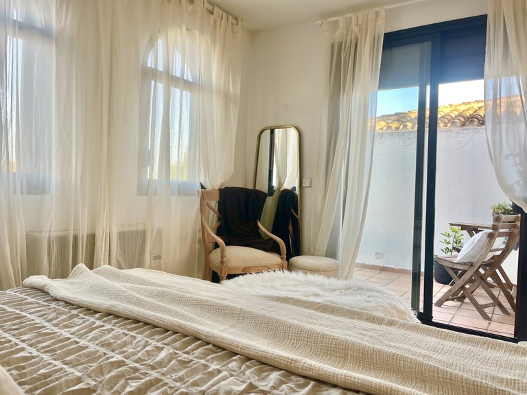 Villa for Sale in Costalita, Malaga 20