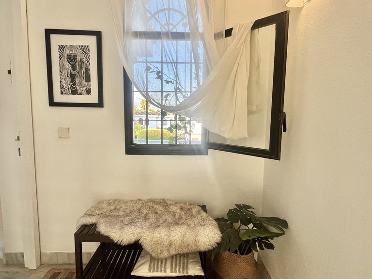 Villa for Sale in Costalita, Malaga 21