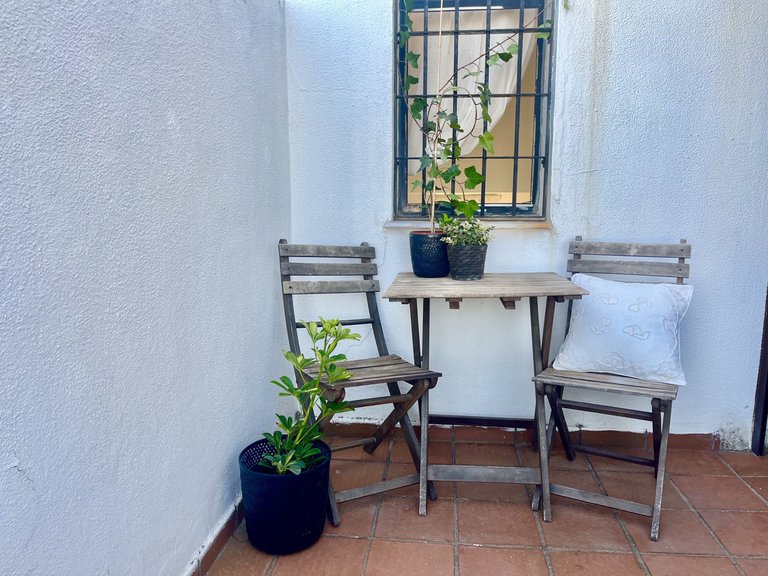 Villa for Sale in Costalita, Malaga 23