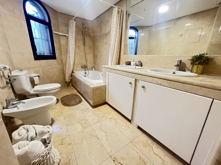 Villa for Sale in Costalita, Malaga 25