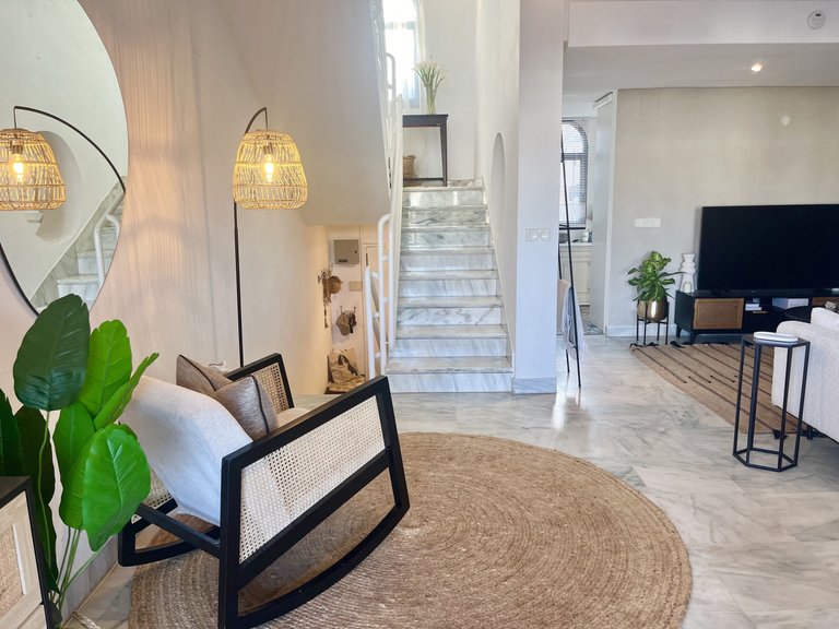 Villa for Sale in Costalita, Malaga 4