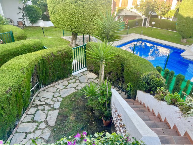 Villa for Sale in Costalita, Malaga 5