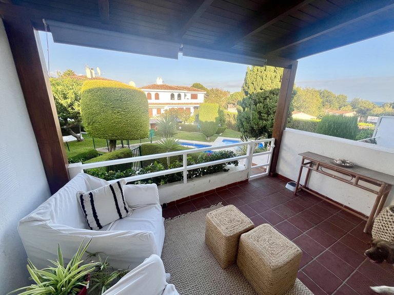 Villa for Sale in Costalita, Malaga 6