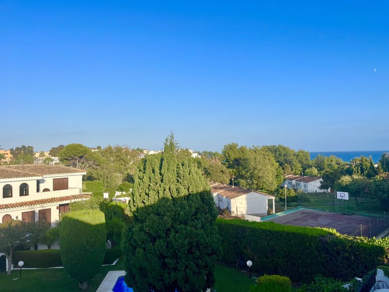 Villa for Sale in Costalita, Malaga 7