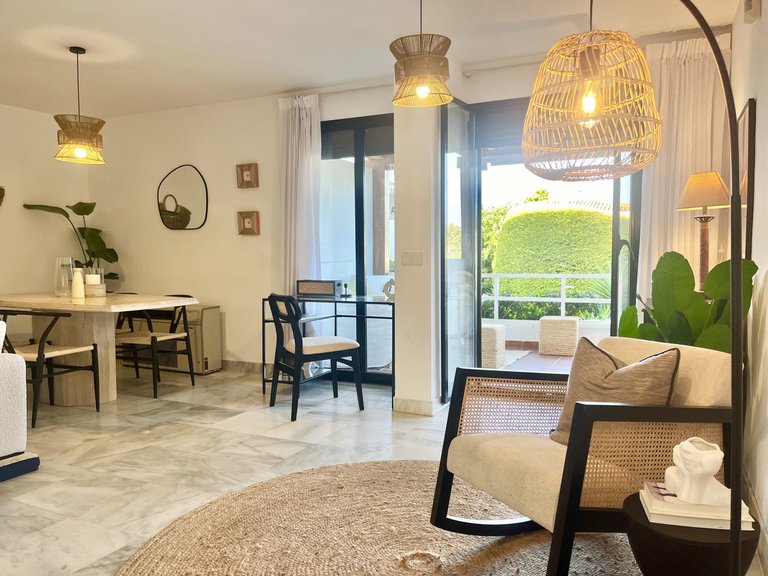 Villa for Sale in Costalita, Malaga 8