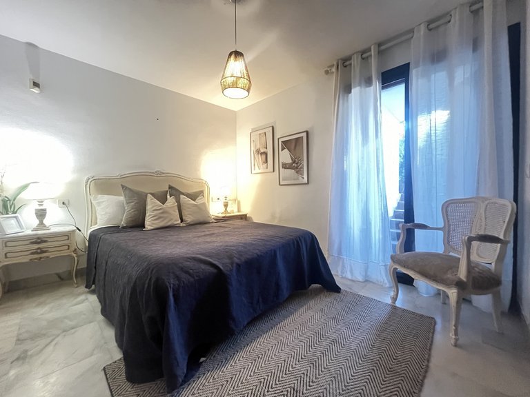 Villa for Sale in Costalita, Malaga 9