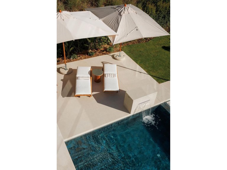 Villa for Sale in Marbella, Malaga 22
