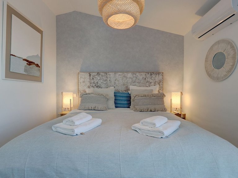 Penthouse for Sale in Bahía De Marbella, Malaga 15