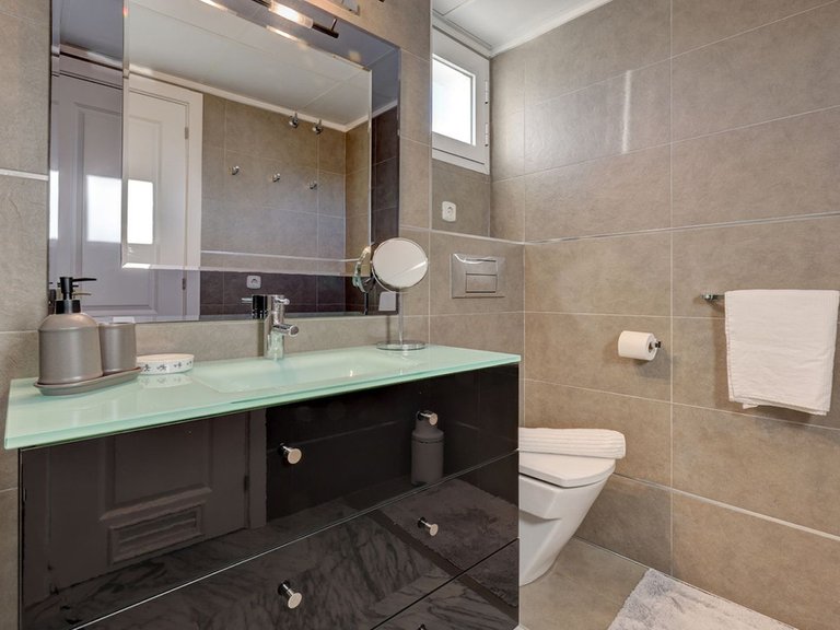 Penthouse for Sale in Bahía De Marbella, Malaga 18
