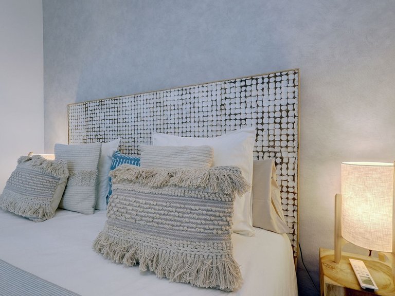 Penthouse for Sale in Bahía De Marbella, Malaga 6