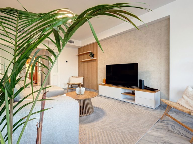 Penthouse for Sale in Bahía De Marbella, Malaga 9
