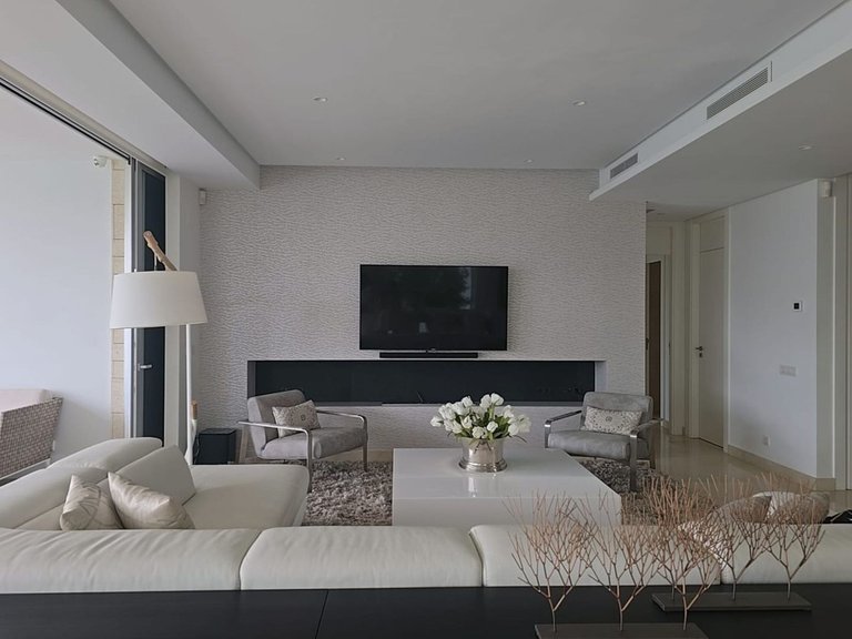 Villa for Sale in Río Real, Malaga 10