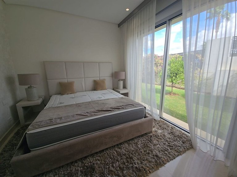 Villa for Sale in Río Real, Malaga 17